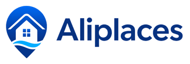 Aliplaces